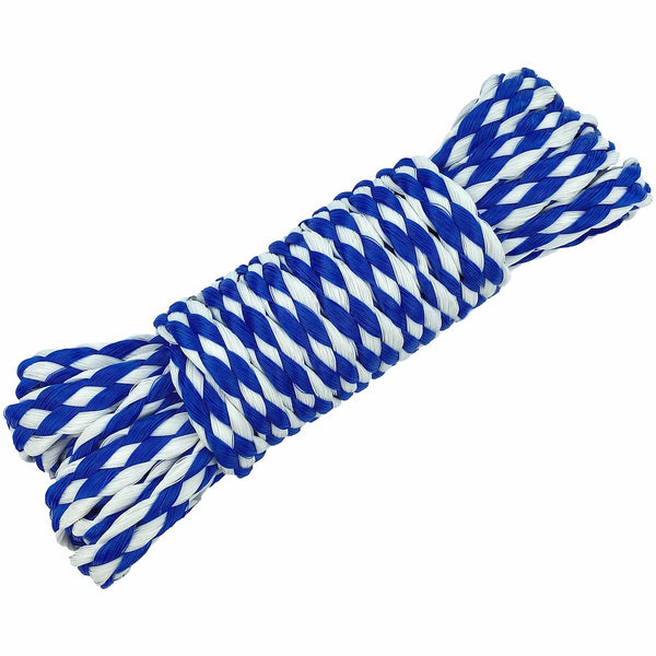 T-H Marine Hollow Braided Utility Line (MPN: BE-CO-53461-DP)