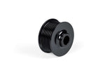 APR Supercharger Pulley Upgrade (MPN: MS100135)