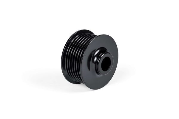 APR Supercharger Pulley Upgrade (MPN: MS100135)