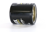 Wix Filters High Performance Oil Filter (MPN: 51069R)