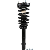Monroe Quick-Strut Assembly (MPN: 172281)