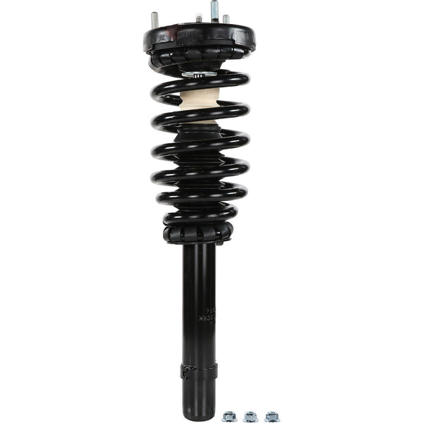 Monroe Quick-Strut Assembly (MPN: 172281)