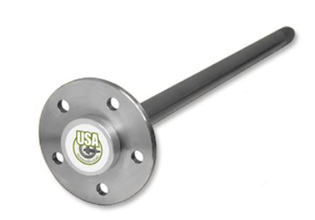 USA Standard Gear Axle Shaft (MPN: ZA G1255802-SH)