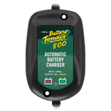 Battery Tender Battery Charger (MPN: 022-0150-DL-WH)