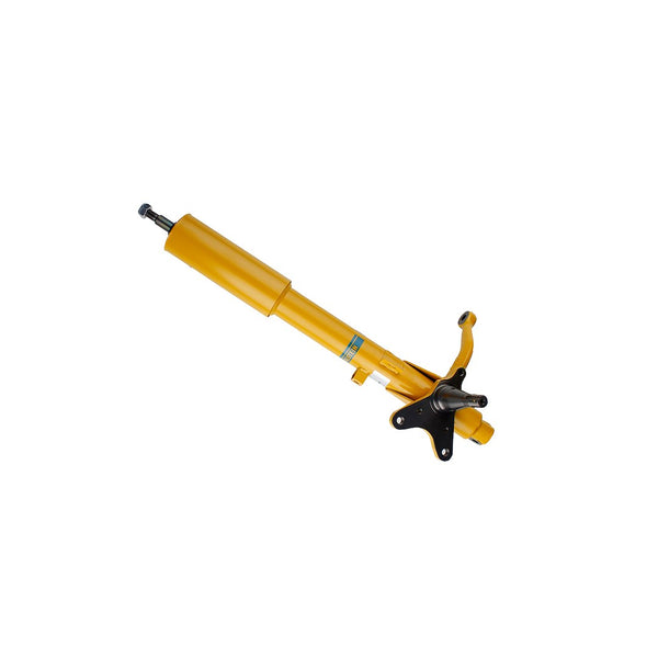 Bilstein B6 Performance Monotube Strut Assembly (MPN: 35-003922)