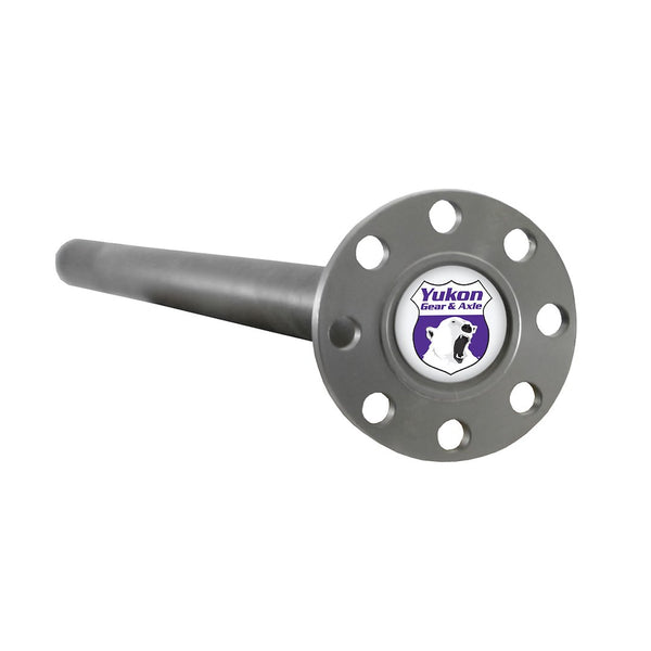 Yukon Axle Shaft For GM 10.5/11.5 Inch (MPN: YA GM14T-30-38)