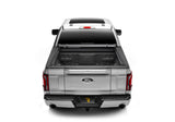 Truxedo Pro X15 Soft Roll-Up Tonneau Cover (MPN: 1498701)