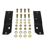 Westin Automotive Bumper Mounting Kit (MPN: 95600)