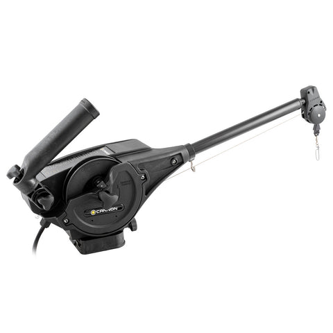 Cannon Magnum 5 Electric Downrigger (MPN: 1902300)