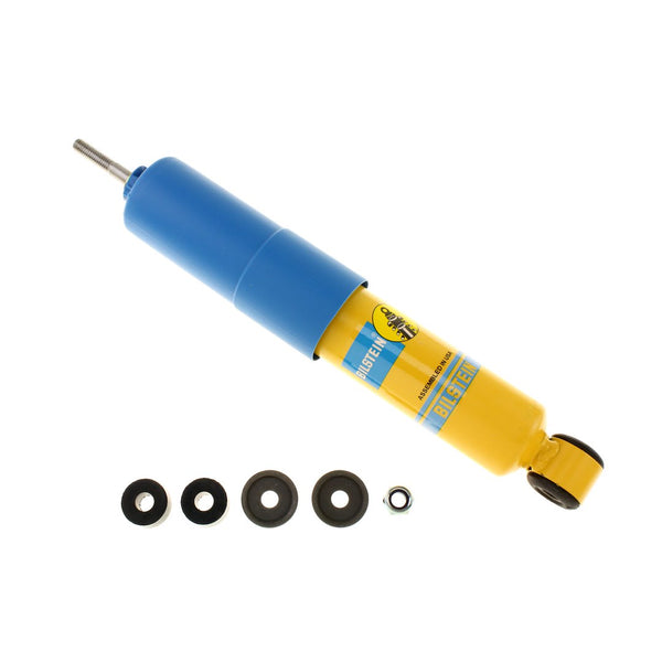 Bilstein 4600 Series Shock Absorber (MPN: 24-187824)