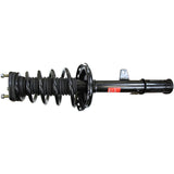 Monroe Quick-Strut Assembly (MPN: 172213)