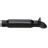 Flowmaster Outlaw Cat Back Exhaust System (MPN: 818109)