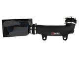 Advanced FLOW Engineering Cold Air Intake (MPN: 55-10010R)