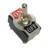 WirthCo Multi Purpose Switch (MPN: 20511)