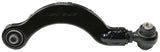 Moog Control Arm R-Series (MPN: RK100358)