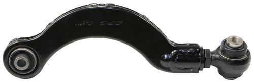 Moog Control Arm R-Series (MPN: RK100358)
