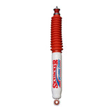 Skyjacker Shock Absorber Hydro 7000 (MPN: H7004)