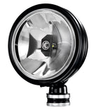 KC HiLiTES Gravity LED Daylighter Driving Light (MPN: 1653)
