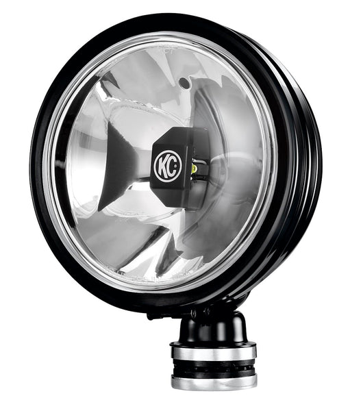 KC HiLiTES Gravity LED Daylighter Driving Light (MPN: 1653)
