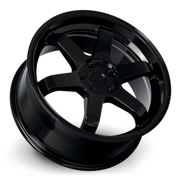 Katana Racing Wheels KR08 (MPN: KR08-188056GB)