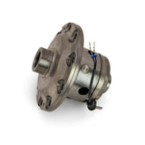 Eaton ELocker Electronic Locking Differential (MPN: 14211-1)