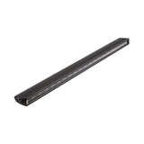 ARB Slimline LED Light Bar 36 Inch (MPN: 1780500)