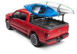 Truxedo Kayak Carrier (MPN: 1707212)