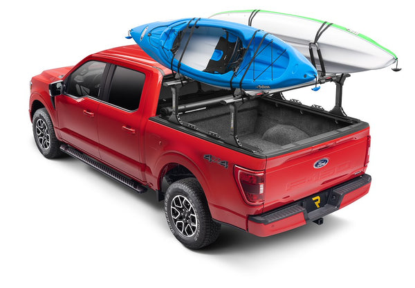 Truxedo Kayak Carrier (MPN: 1707212)