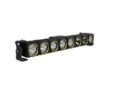 KC Hilites FLEX ERA LED Light Bar (MPN: 0292)