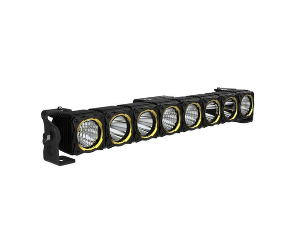 KC Hilites FLEX ERA LED Light Bar (MPN: 0292)