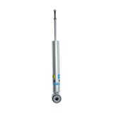 Bilstein B8 5100 Monotube Shock Absorber (MPN: 24-317757)