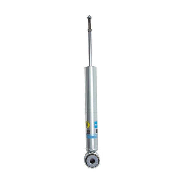 Bilstein B8 5100 Monotube Shock Absorber (MPN: 24-317757)