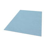 Lippert Outdoor Patio Mat (MPN: 2022115671)