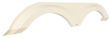 Icon Fender Skirt For Tandem Axle RVs (MPN: 16559)
