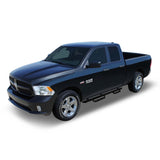 Raptor Series Magnum RT Gen 2 Drop Steps (MPN: GTS30DG)