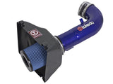 Advanced FLOW Engineering Cold Air Intake (MPN: TR-2017L-R)