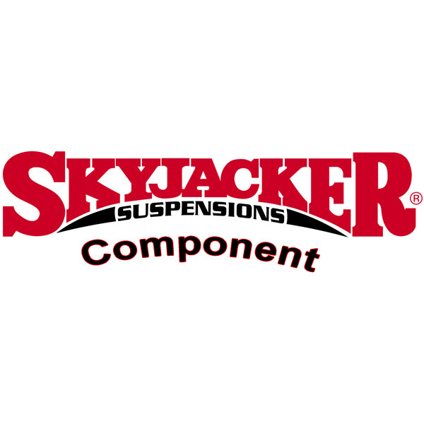 Skyjacker Suspensions Lift Kit Component (MPN: C7361AR)
