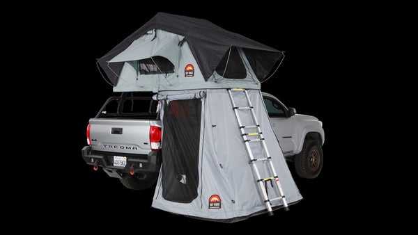 Body Armor Tent Annex for Sky Ridge Pike 2 (MPN: 20015)