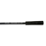 Taylor Cable Spark Plug Wire Set (MPN: 50055)