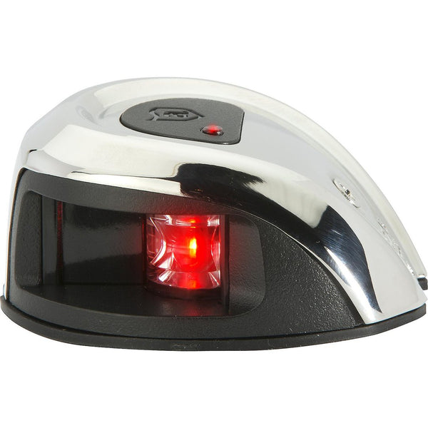 Attwood Marine Navigation Light NV1012 Series (MPN: NV1012SS-1)