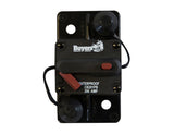 Buyers Products 200 Amp Circuit Breaker (MPN: CB201PB)