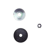 Bilstein B6 Series Shock Absorber (MPN: 24-118941)
