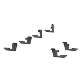 Aries VersaTrac Mounting System (MPN: 2055126)