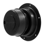 Camco Sewer Vent Replacement (MPN: 40138)