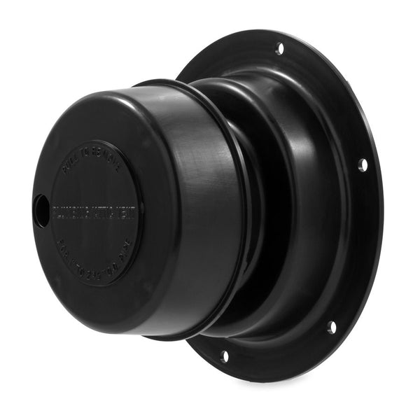 Camco Sewer Vent Replacement (MPN: 40138)