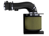 Advanced FLOW Engineering Cold Air Intake (MPN: 54-13012G)