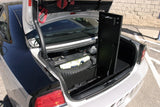 Tuffy Security Tactical Lockbox (MPN: 301-100-01)
