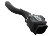 Advanced FLOW Engineering Momentum HD Stage 2 Si (MPN: 50-74002)