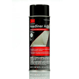3M Trim and Upholstery Adhesive (MPN: 38808)