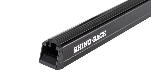 Rhino-Rack Roof Rack Cross Bar (MPN: RB1650B)